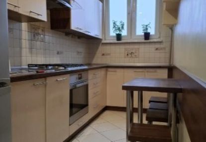 3-pokojowe mieszkanie na pradze-północ