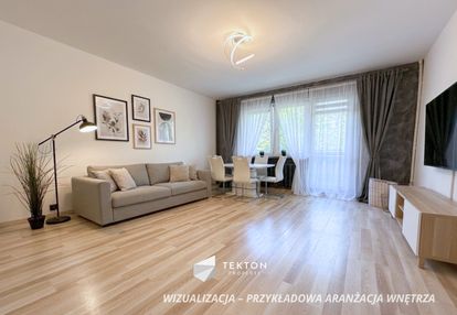 Źegrze|3pok|loggia|2 piwnice|cisza|lokalizacja