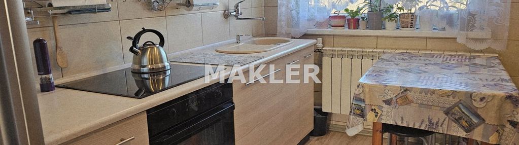 Mieszkanie w gminie dąbrowa chełmińska 50m2!!!