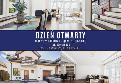 *szereg skrajny*2016*garaż*zawady