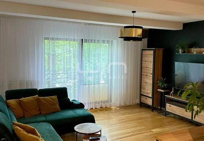 Bez prowizji - olszówka dolna  - apartament 53 m2