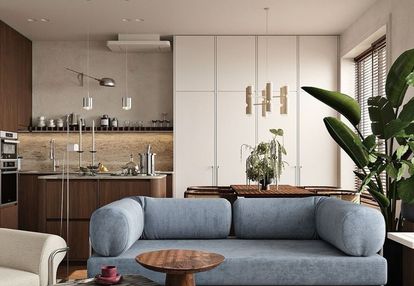 Wiosenny pakiet na start! 20 tys. rabatu :)ogródek