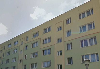 Górzyskowo m4 blok ii piętro sprzedaż/ zamiana