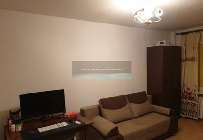 3 pokoje na bielanach