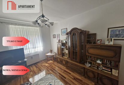 Okazja ! mieszkanie z garażem w toruniu