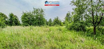 Działka na sprzedaż w oleśnicy