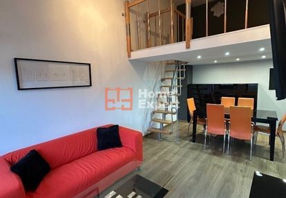 Do zamieszkania 3 pokoje