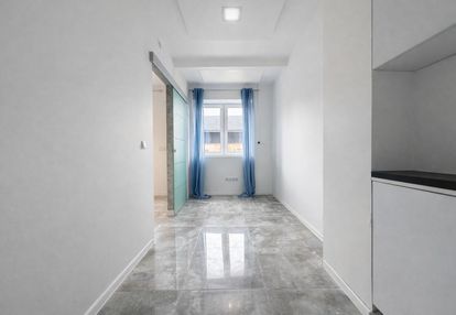 Lokal użytkowy lub mieszkalny pod karpaczem