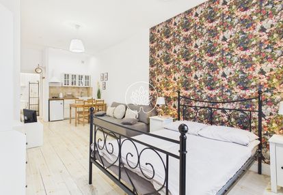 Wyjątkowy lokal mieszkalny - stare miasto ,toruń