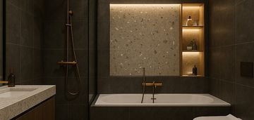 2 mieszkania w 1 — gotowiec z oddzielnymi wejściam