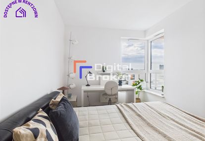 ⭐️gotowe do wprowadzenia⭐ ciche⭐️widok⭐️
