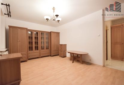 Turka, os. borek, 48 mkw