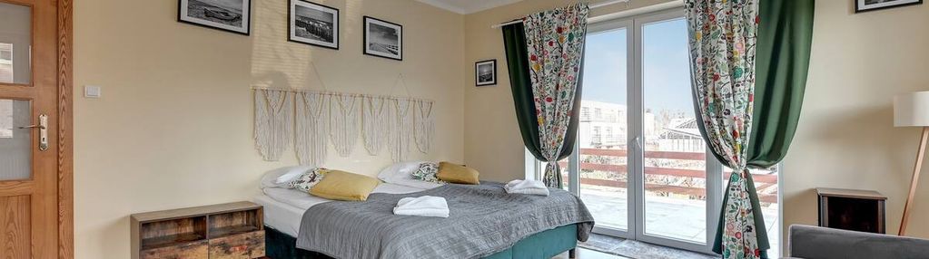 Orłowo! nowa oferta! garaż w cenie!