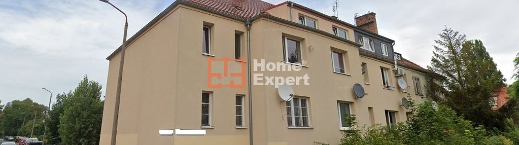 Okolice ul. pierwszej decyzji