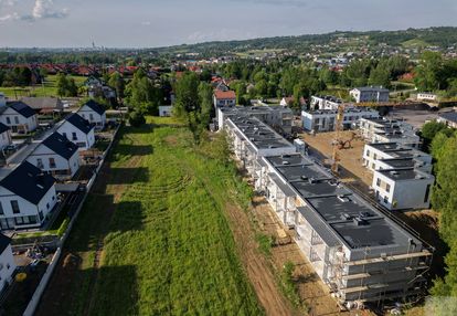 Rzeszów | budziwój | mieszkanie 3-pok. z balkonem