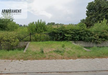 Działka budowlano-usługowa 2430 m² malbork kałdowo