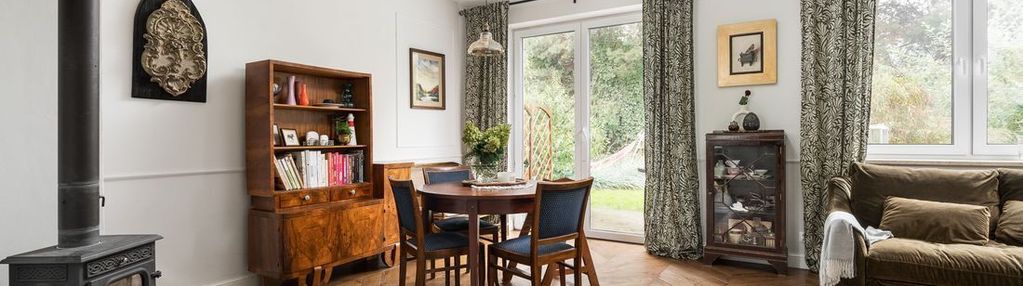 4 pokoje | segment | ogród | grodzisk mazowiecki