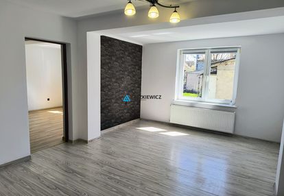 Mieszkanie łęczyce | 3 pokoje | 63,15 m2