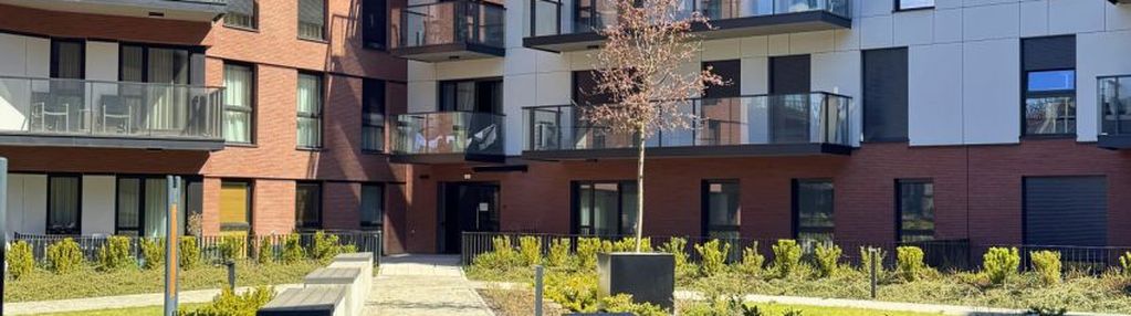 Nad motławą |5min stare miasto| inwestycja premium