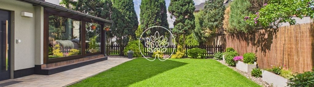 Duży, zadbany dom z pięknym ogrodem – osowa góra