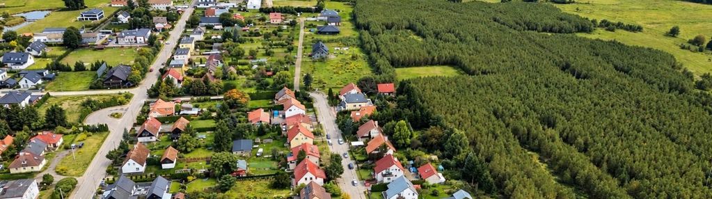 Dom 222 m² + garaż 154 m² - wałdowo