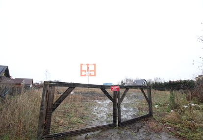 Okolice ul. różanej (40 min. od wrocławia)