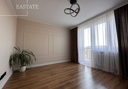 Blisko pkp, piękny widok, można kredytować, winda