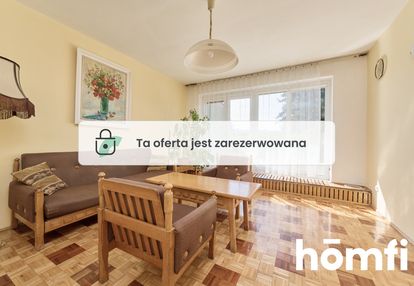 Bliźniak z działką 639m2 - wojszyce, parafialna