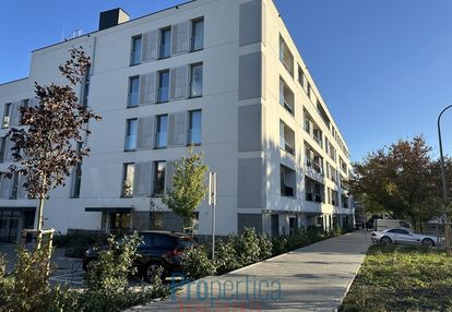 * 3 pokoje przy wyścigach  konnych-solea *