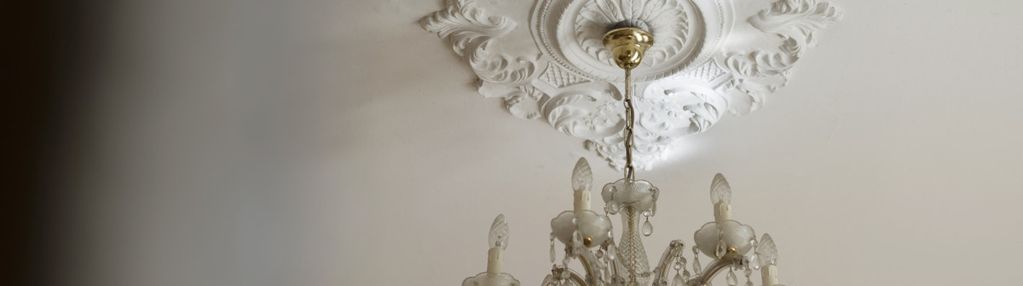Zaprojektuj apartament swoich marzeń