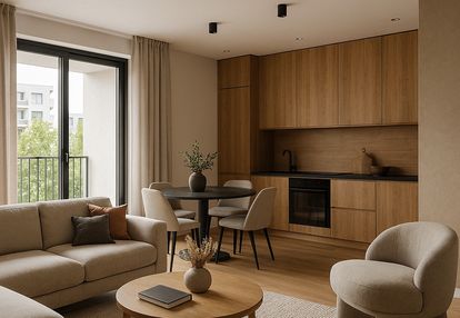 Najniższe ceny w ursusie/elastyczne układy