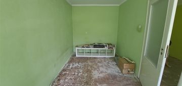 2 pokojowe mieszkanie w centrum