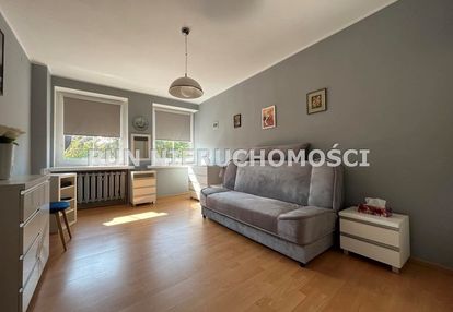 Pokój na wynajem w centrum zielonej góry