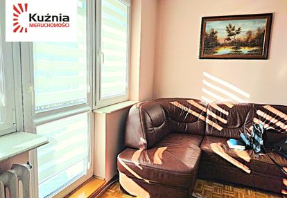 Stegny ul capri, 3 pok, balkon, niski budynek