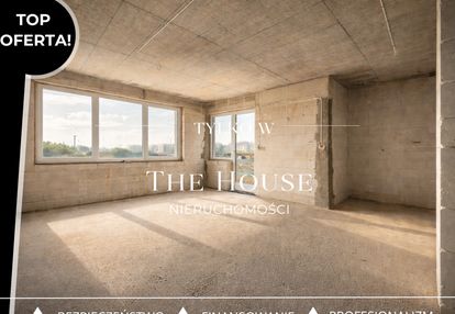 3 pokoje | nowa inwestycja | 2026 | reda