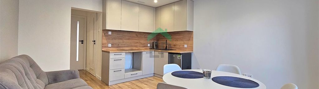 Po remoncie na tysiącleciu ul. westerplatte