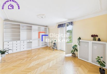 ⭐️2,9 m⭐️ sztukateria⭐️balkon⭐️karolkowa⭐️