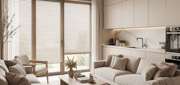 3 pokoje | balkon | nowoczesne | centrum