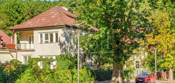 Sopot górny, dom do remontu lub wyburzenia