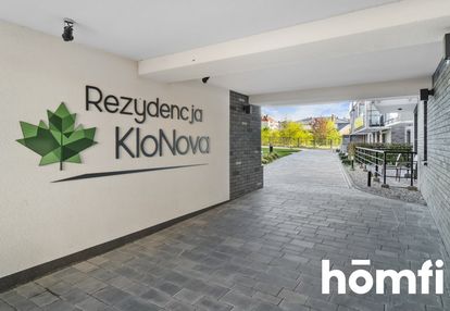 Gotowiec inwestycyjny! pełne odliczenie vat