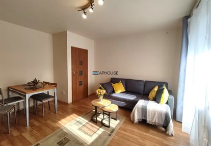 2 pokojowe mieszkanie ul kordiana kurdwanów