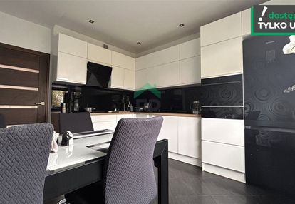 Dom jednorodzinny częstochowa ul. komornicka