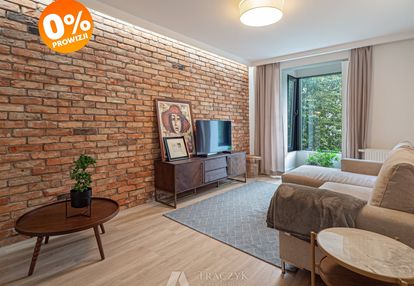 Oddzielna kuchnia, mp, taras, ul. niedźwiedzia,