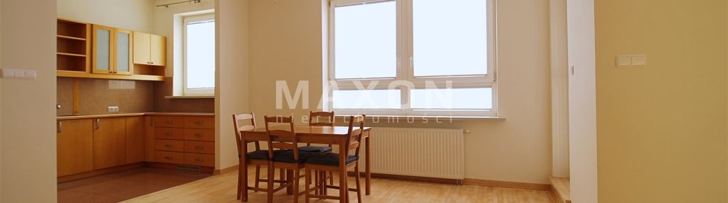 -sggw -ciche - garaż