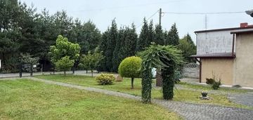 ★top dom wolnostojący,1027 m² działki orzepowice★