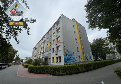 3 pokojowe mieszkanie kielce ul. piekoszowska 46m2