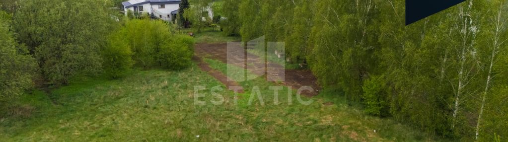 Idealna lokalizacja | super oferta