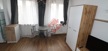 Mieszkanie na sprzedaż w stargardzie