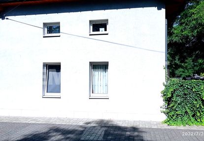 Raszyn, biuro, mieszkanie, kwatery