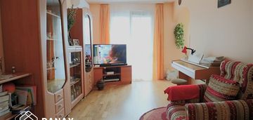 Tbs pychowice/zakrzówek